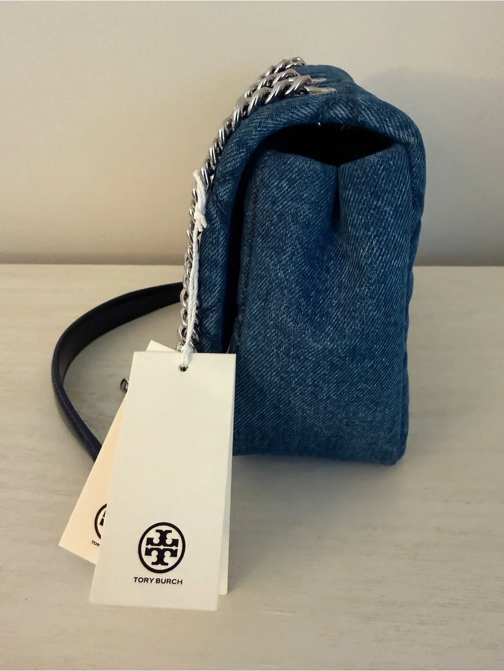 Tory Burch tory burch
